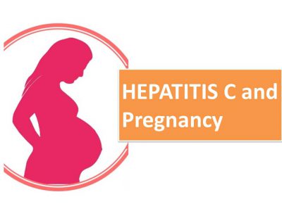 Гепатит с и беременность лекарства